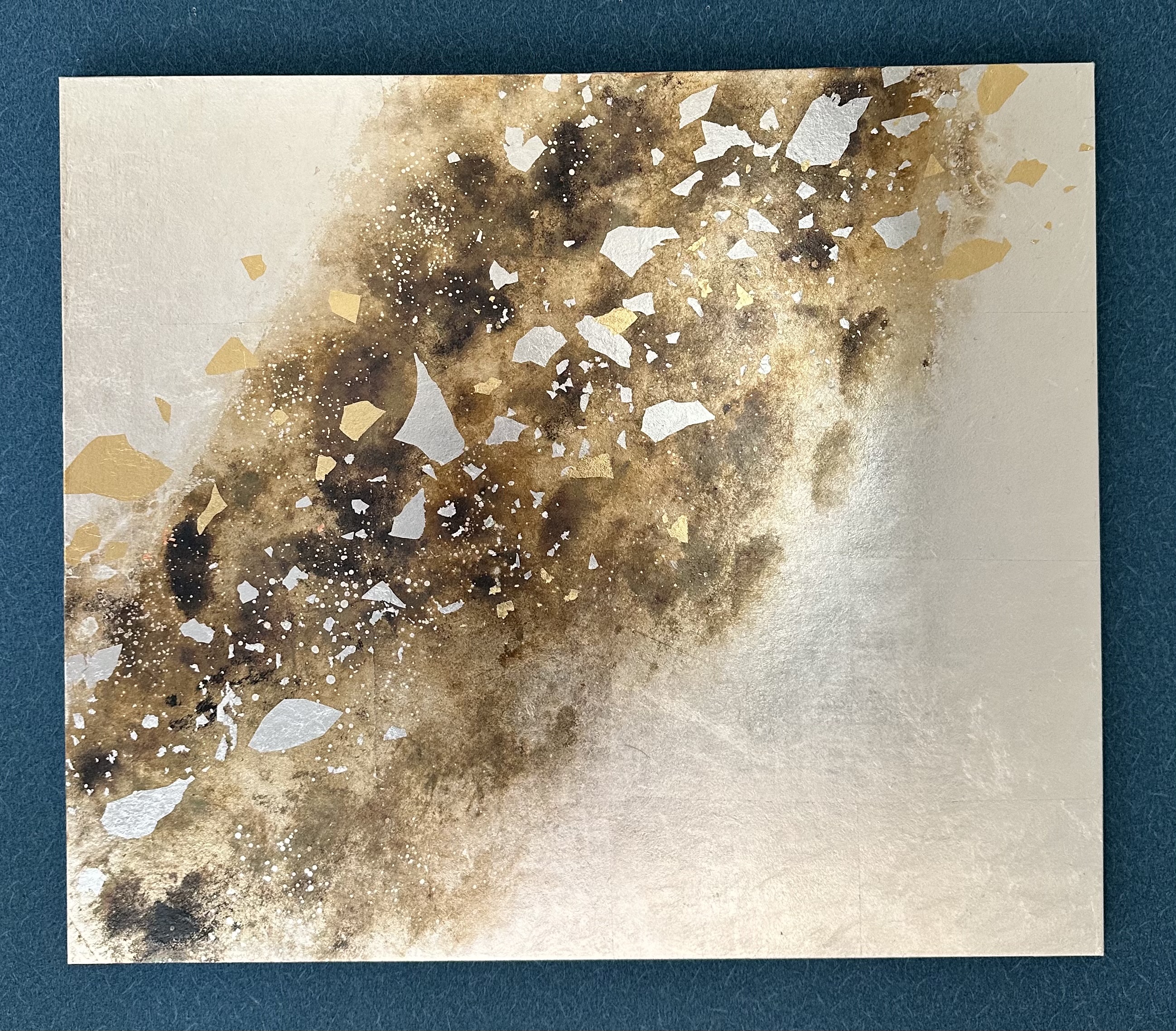 絵画作品一覧 - 絵画販売・購入・レンタル（サブスク） - ARTELIER