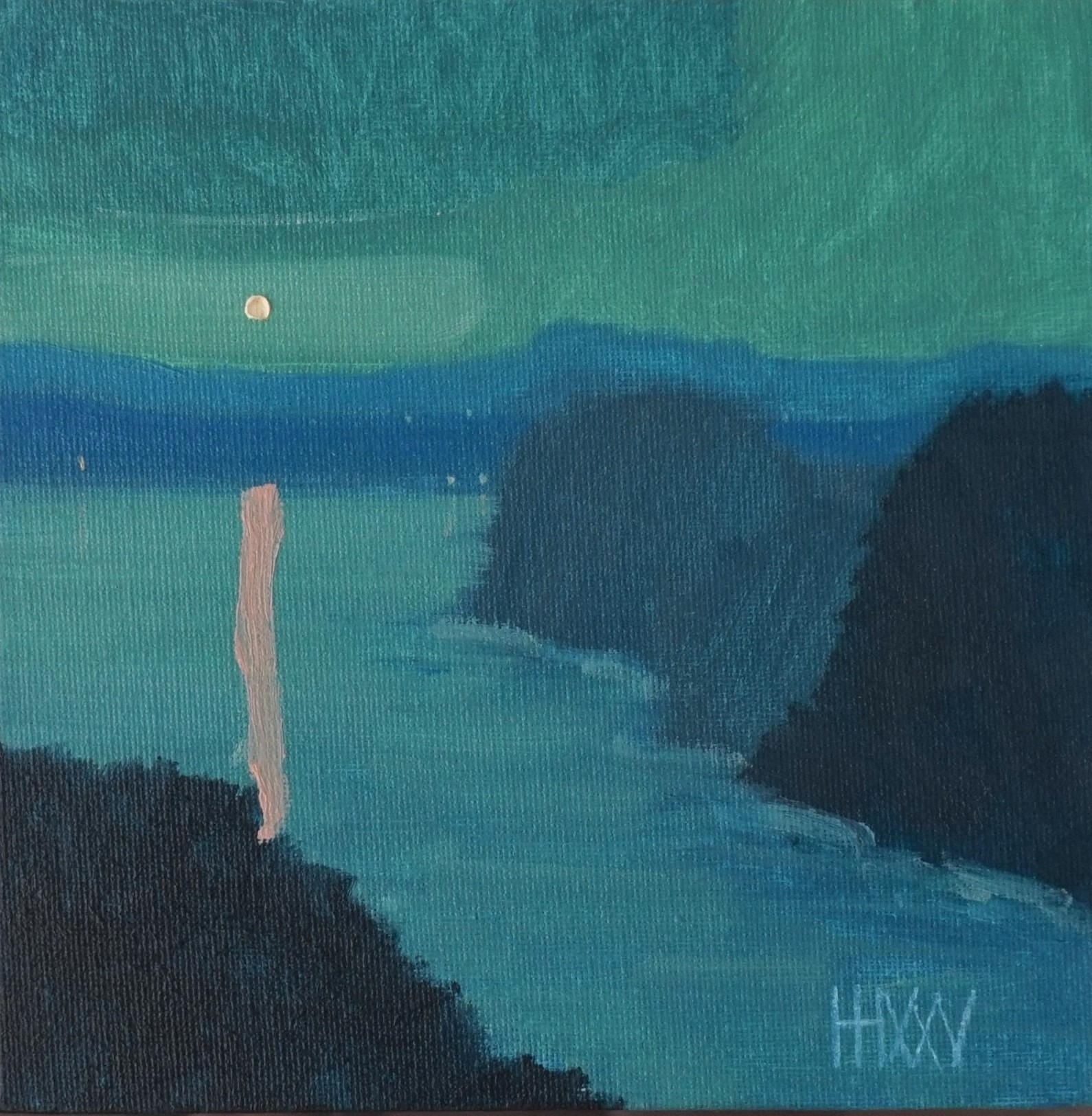 絵画作品一覧 - 絵画販売・購入・レンタル（サブスク） - ARTELIER