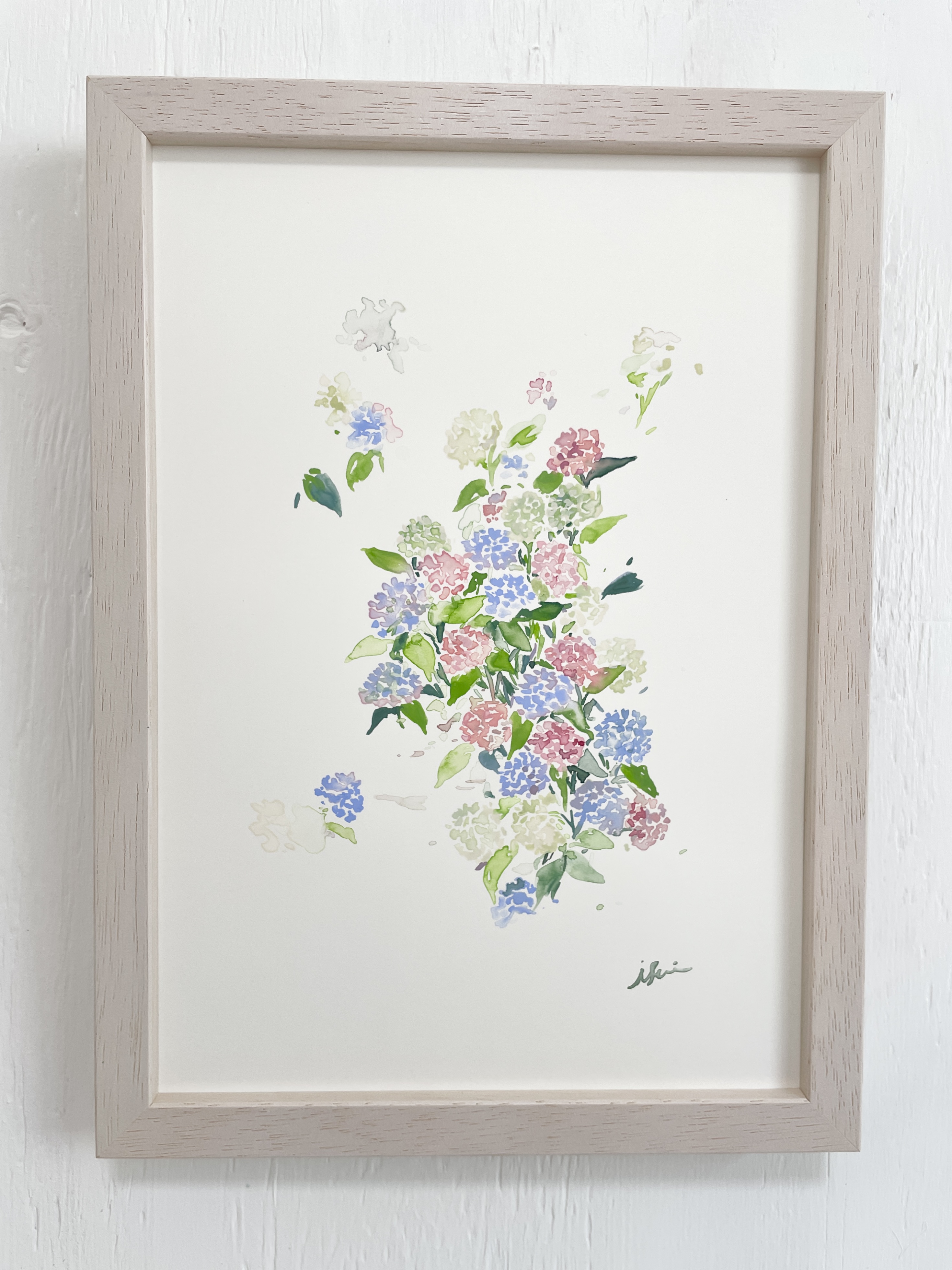 花の作品一覧 - 絵画販売・購入・レンタル（サブスク） - ARTELIER