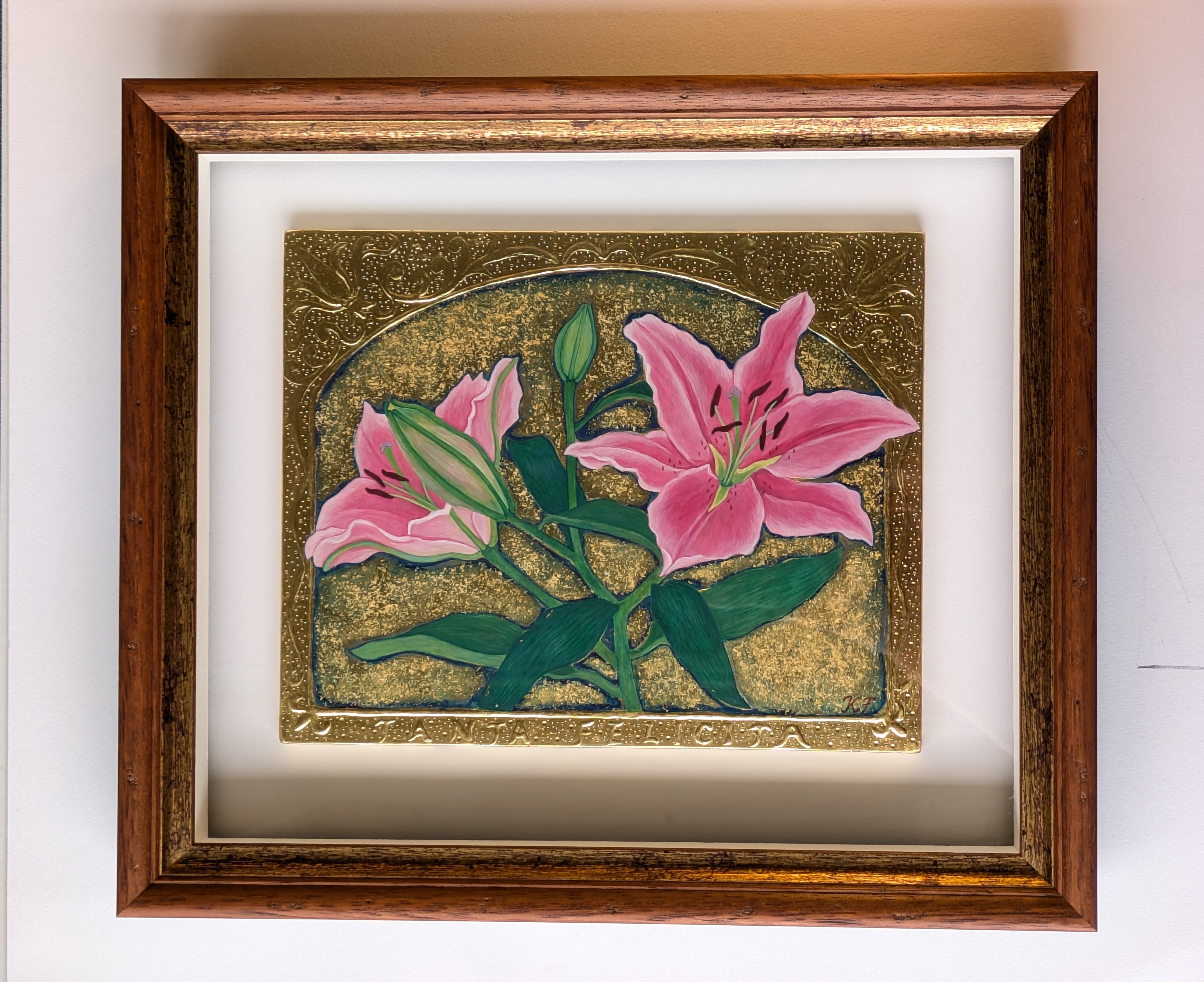 絵画作品一覧 - 絵画販売・購入・レンタル（サブスク） - ARTELIER
