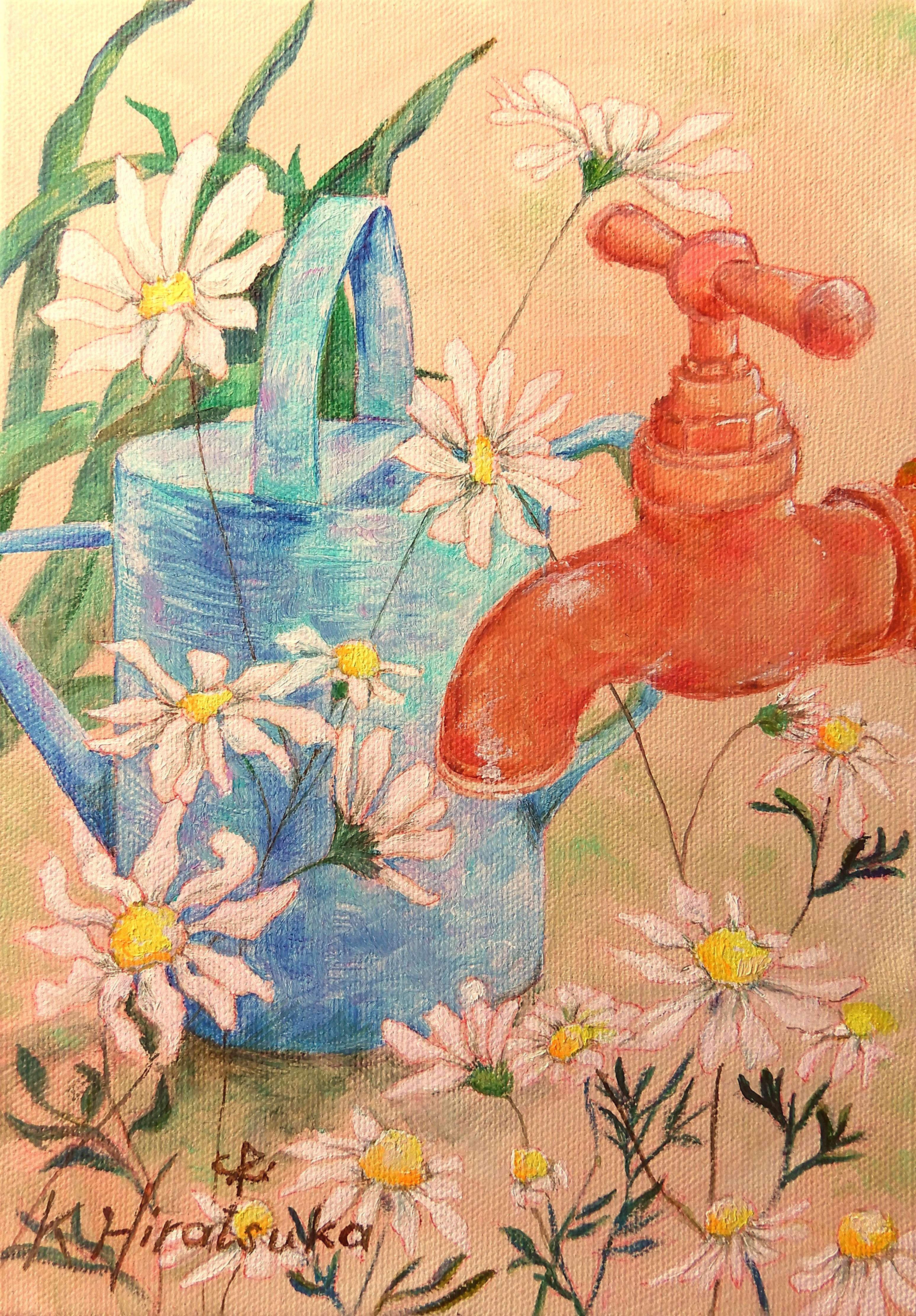 絵画作品検索結果 - 絵画販売・購入・レンタル（サブスク） - ARTELIER