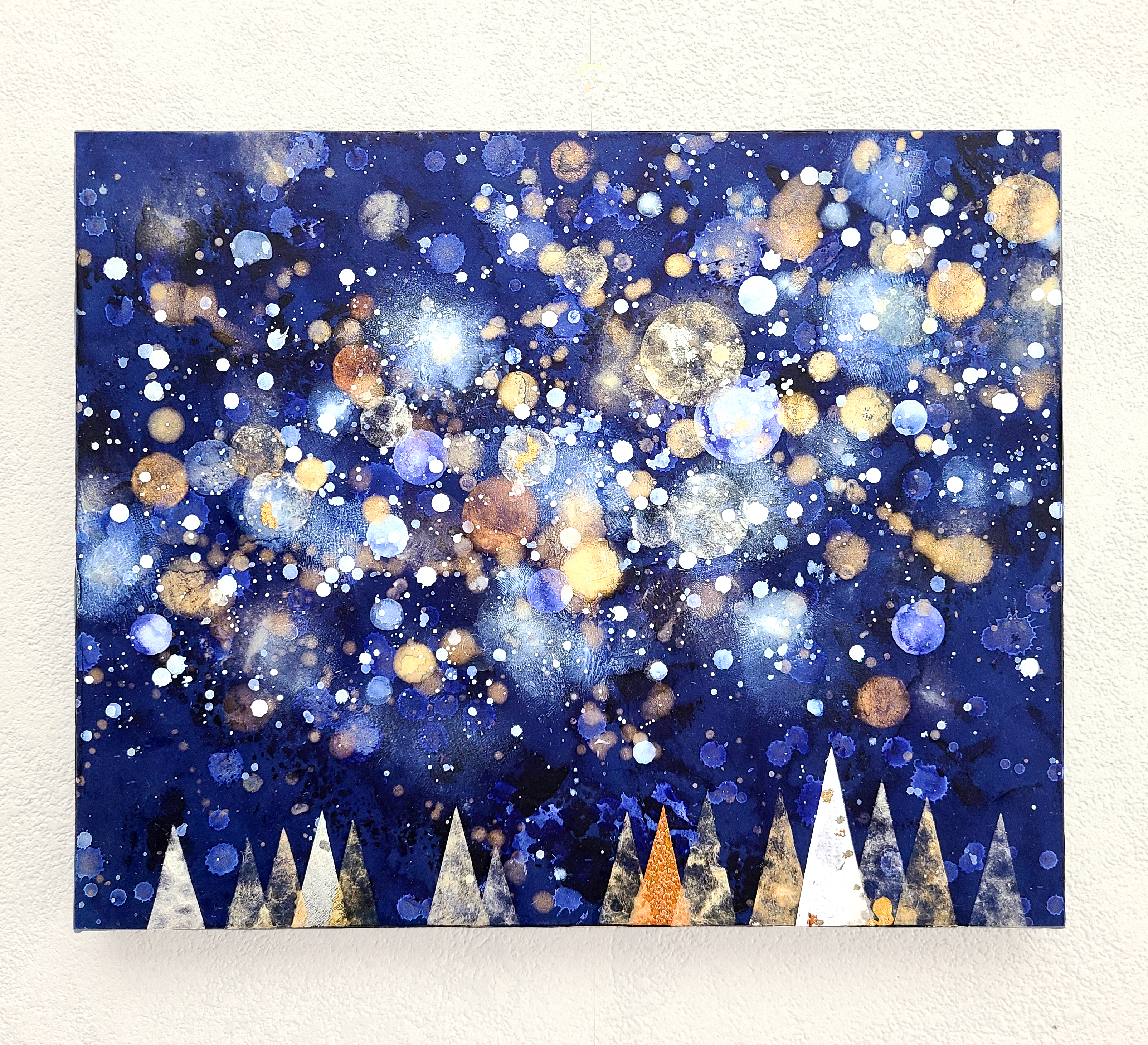 風景画の作品一覧 - 絵画販売・購入・レンタル（サブスク） - ARTELIER