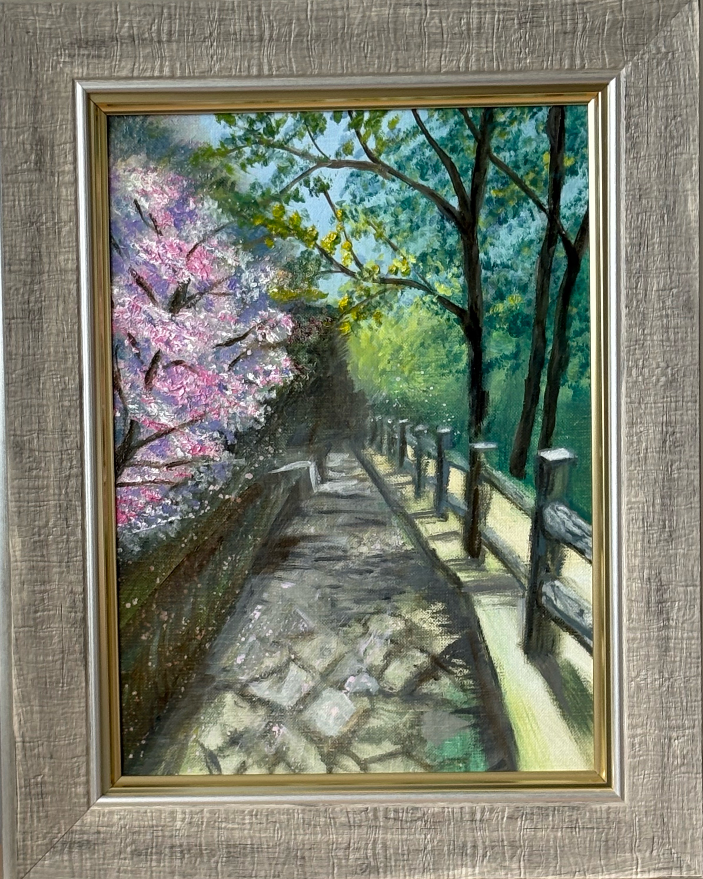 絵画作品一覧 - 絵画販売・購入・レンタル（サブスク） - ARTELIER