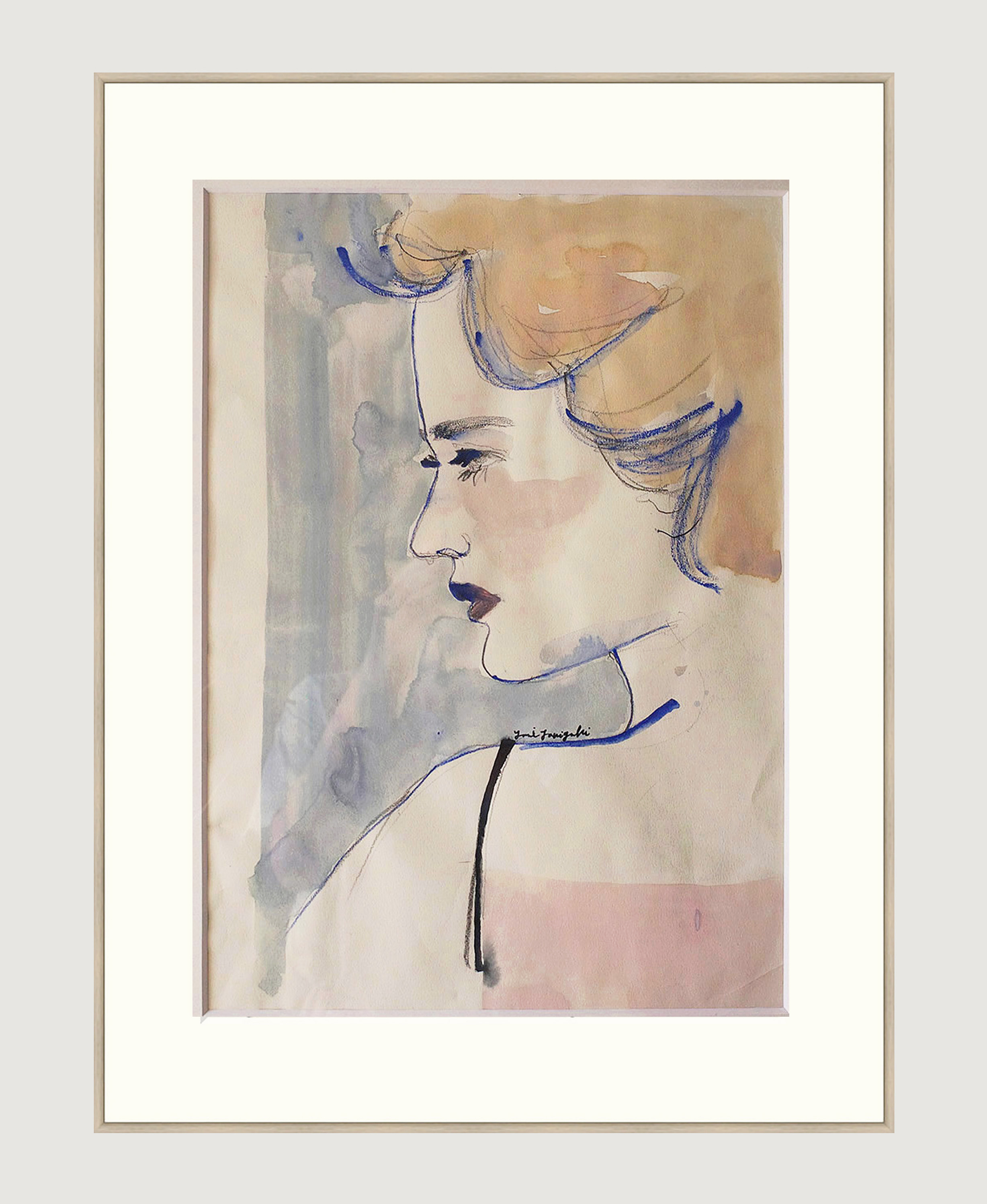 絵画作品検索結果 - 絵画販売・購入・レンタル（サブスク） - ARTELIER