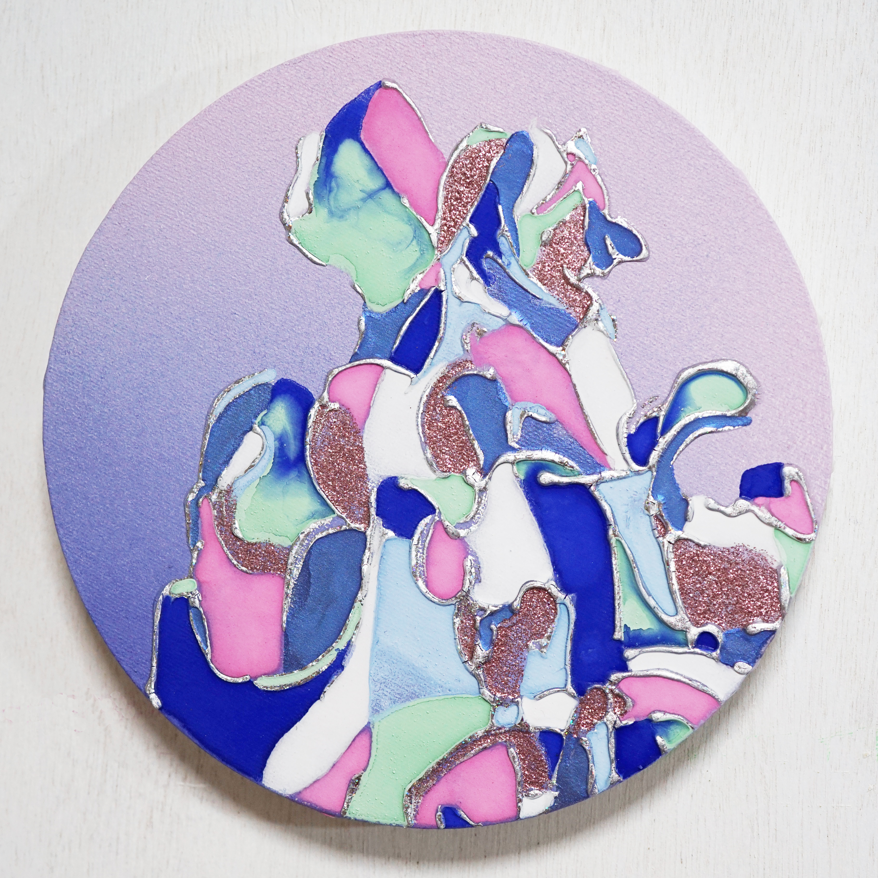 絵画作品一覧 - 絵画販売・購入・レンタル（サブスク） - ARTELIER