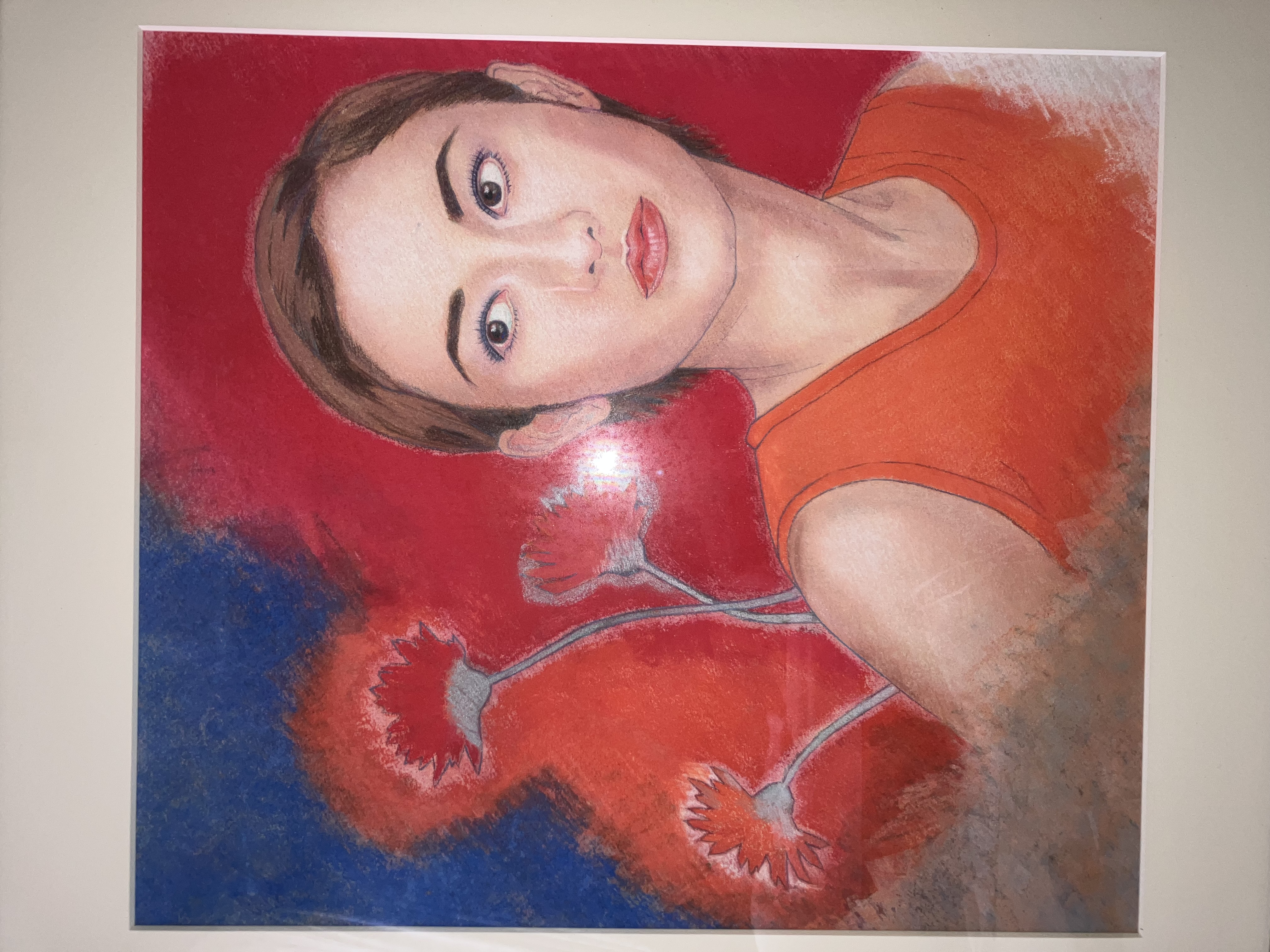 絵画作品一覧 - 絵画販売・購入・レンタル（サブスク） - ARTELIER