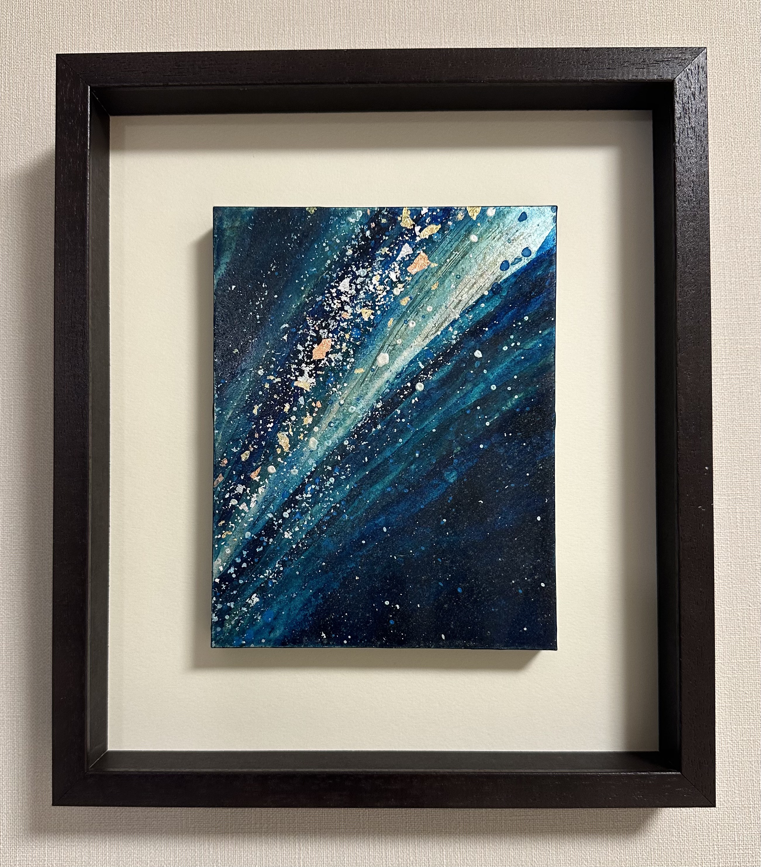 空の作品一覧 - 絵画販売・購入・レンタル（サブスク） - ARTELIER