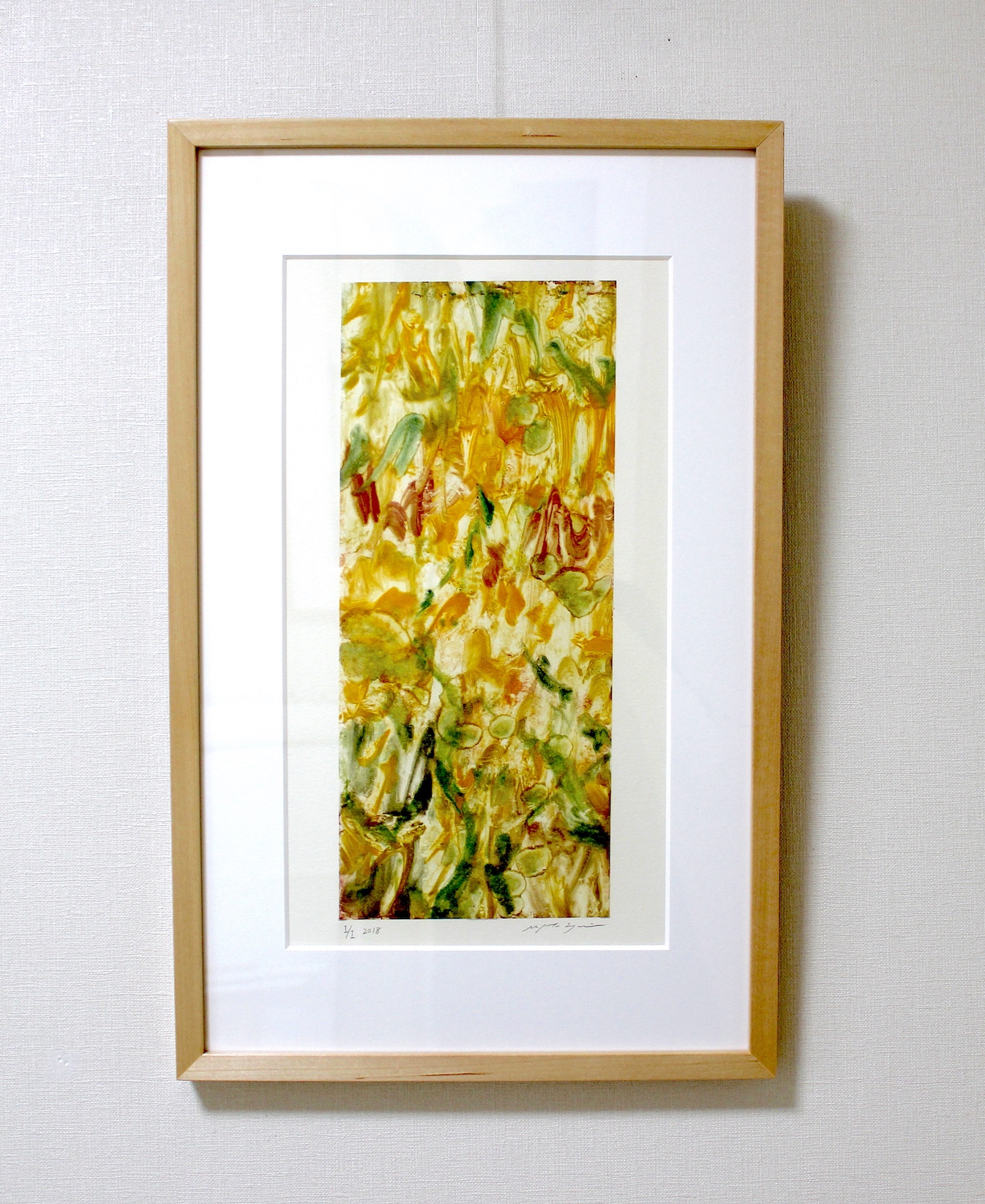 リトグラフ・版画の作品一覧 - 絵画販売・購入・レンタル（サブスク